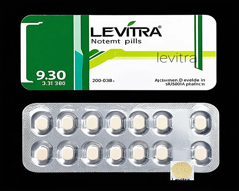 Levitra 2