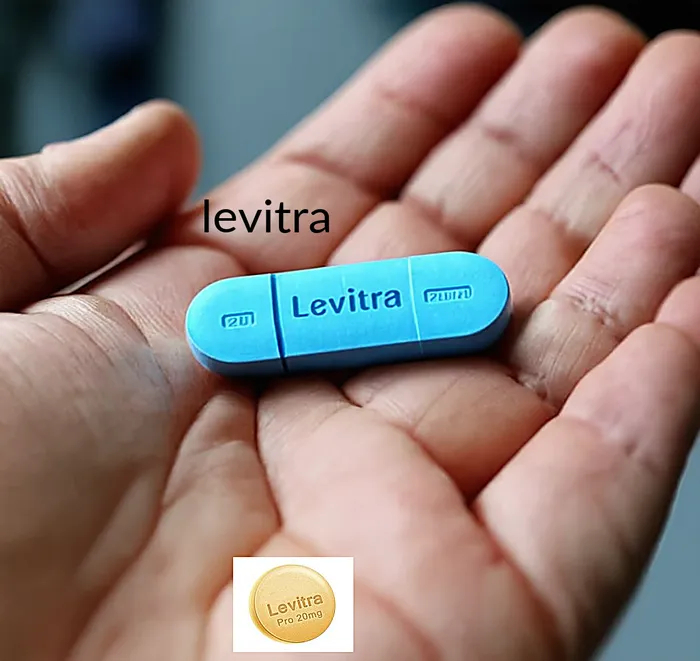 Levitra 3